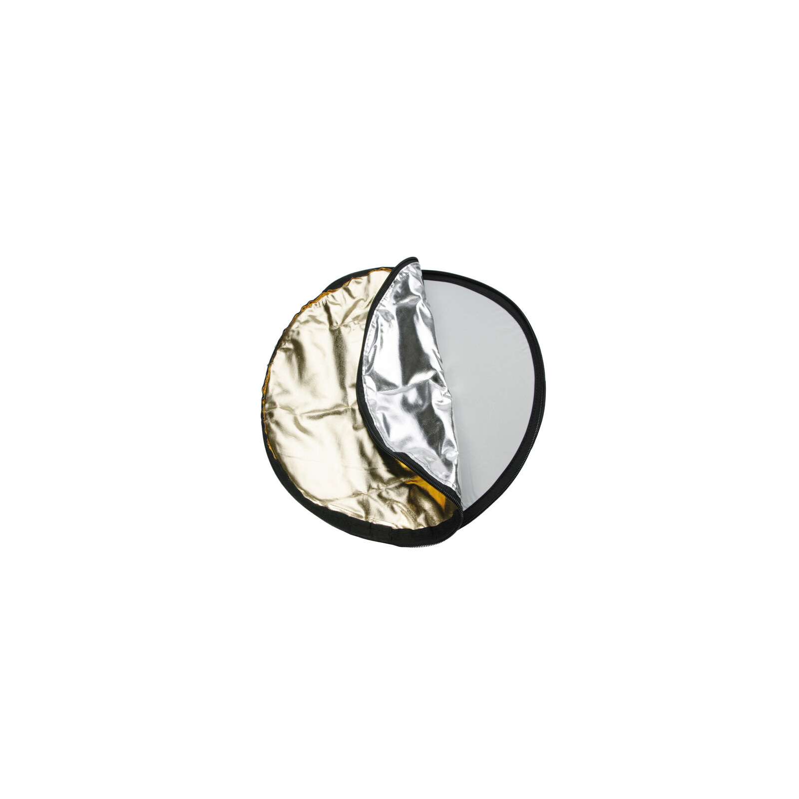 Dörr CRK-32 Faltreflektor 5-in-1