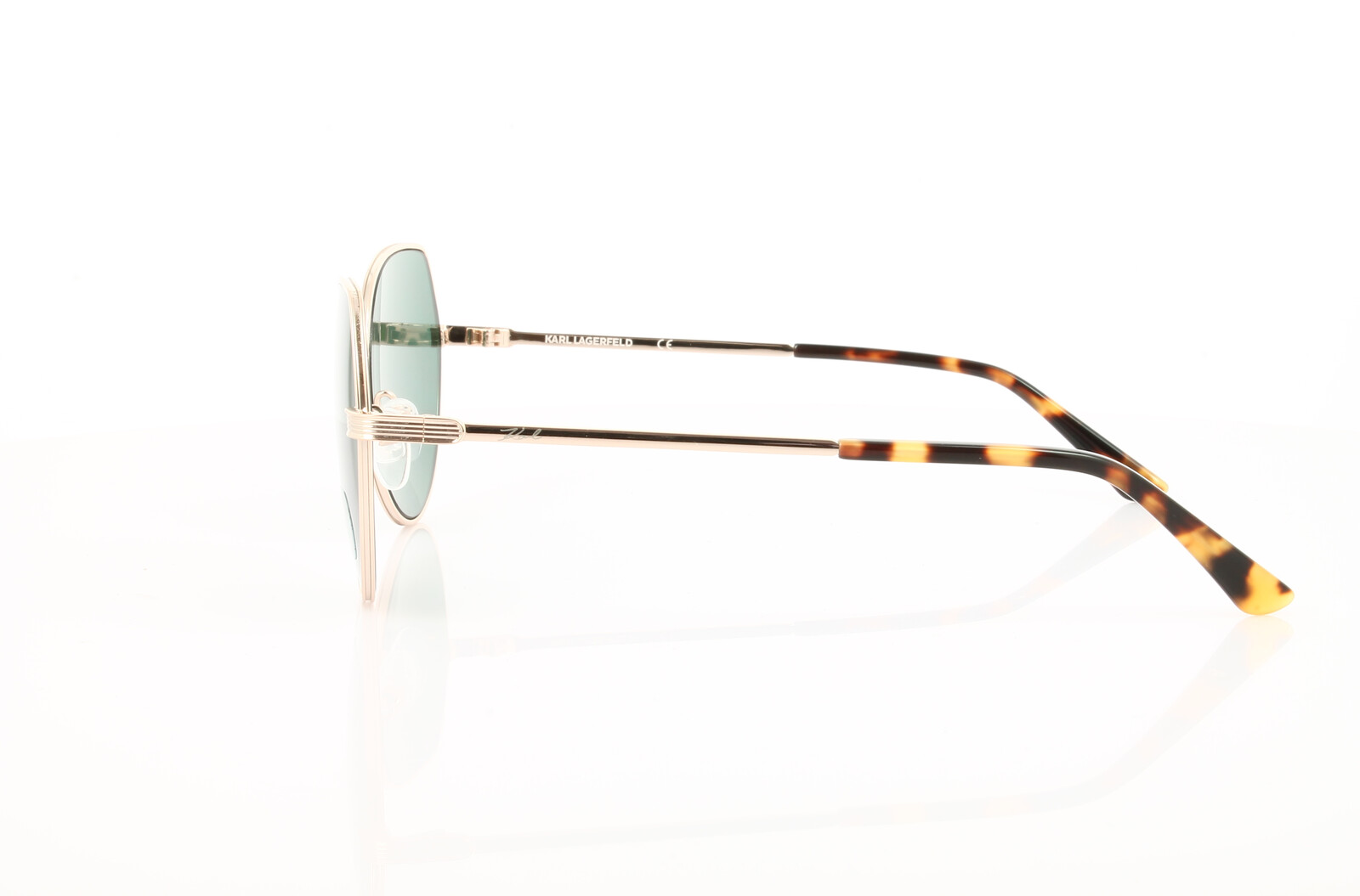 Karl Lagerfeld KL328SH 721