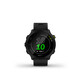 Garmin Forerunner 55 Black