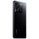 Xiaomi 13T Pro 512GB black