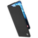 Hama Book Slim Pro Samsung Galaxy S21(5G) schwarz