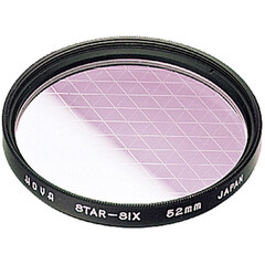 Hoya Star Six Hoya Star Six