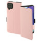 Hama Book Tasche Single 2.0 Samsung Galaxy A22 4G rosa