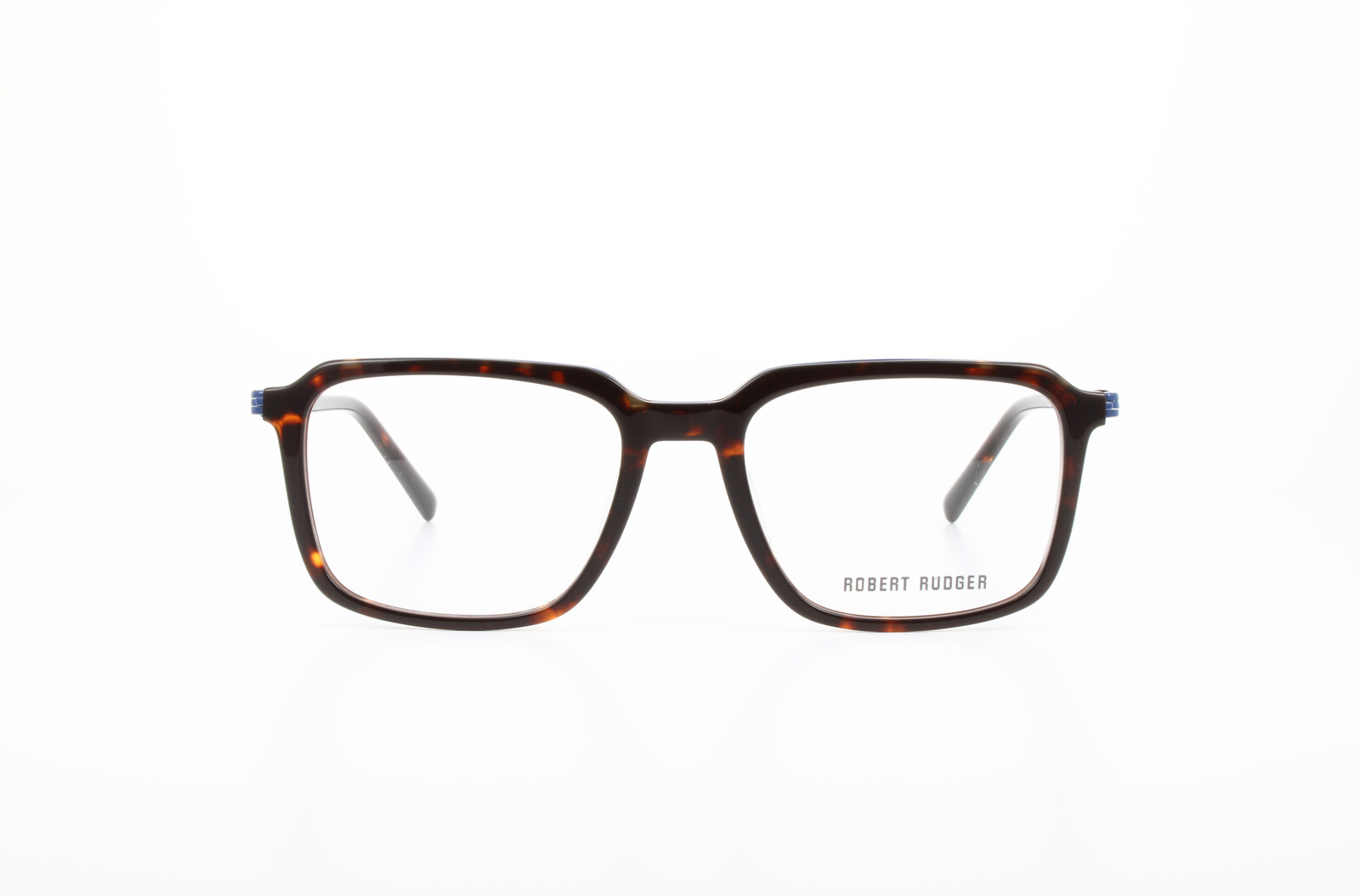 Robert Rüdger 3392 111-03