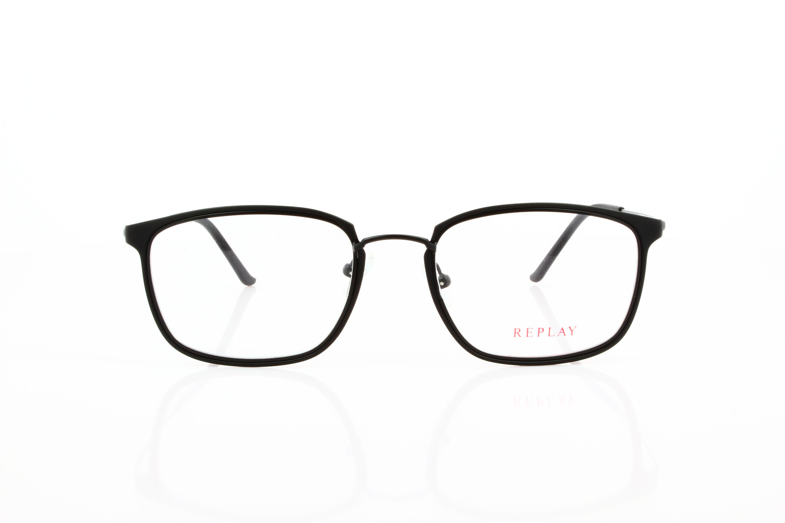 Replay RY 175 V02