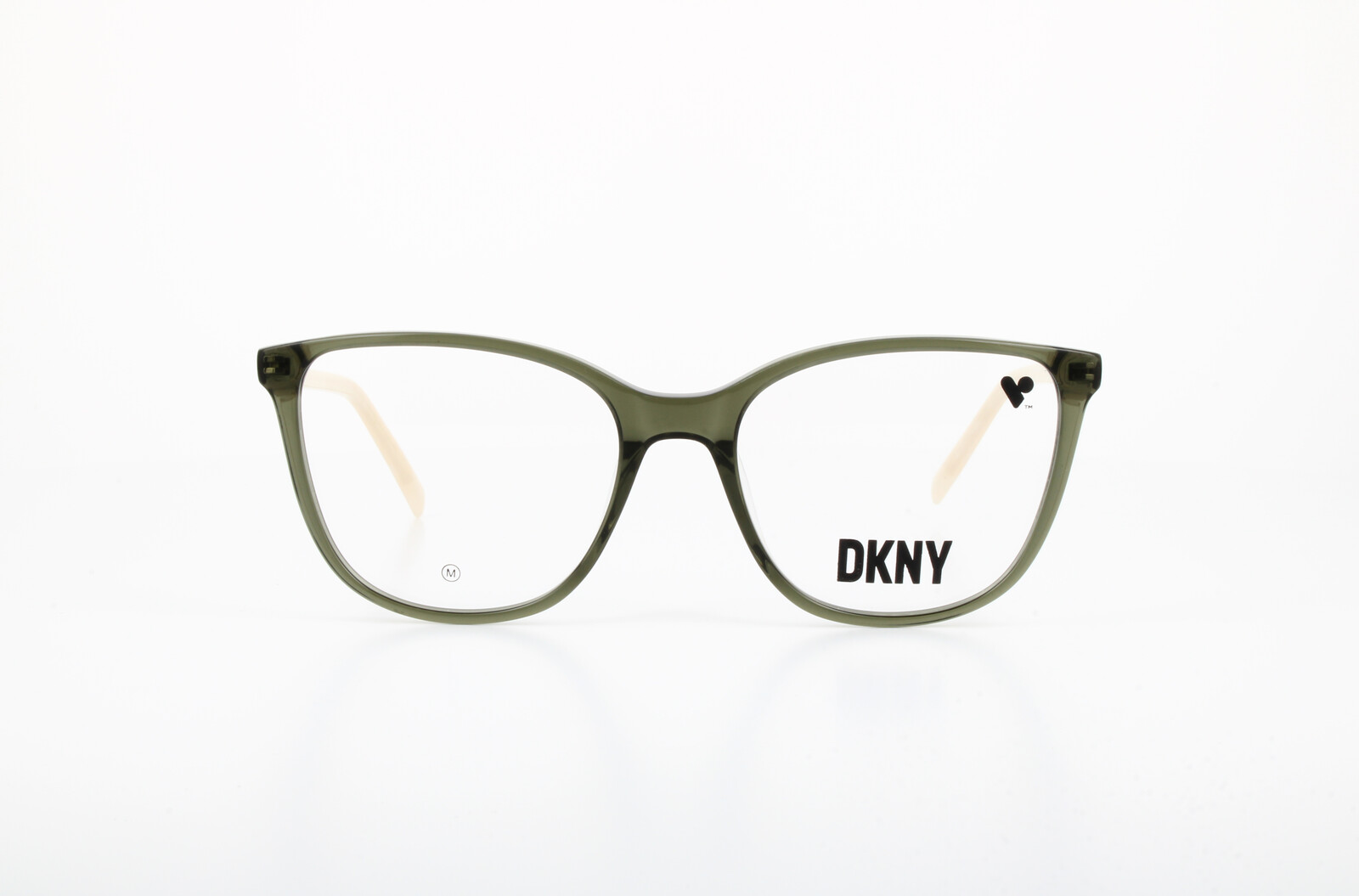 DKNY 5066 330