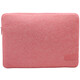 CaseLogic Reflect Laptop Sleeve 14" pomelo pink