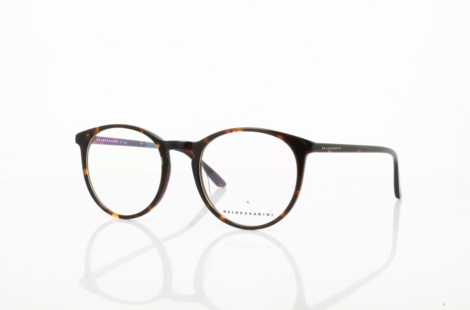 Baldessarini B 1217-2