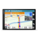 Garmin DriveSmart 86 MT-D mit Alexa