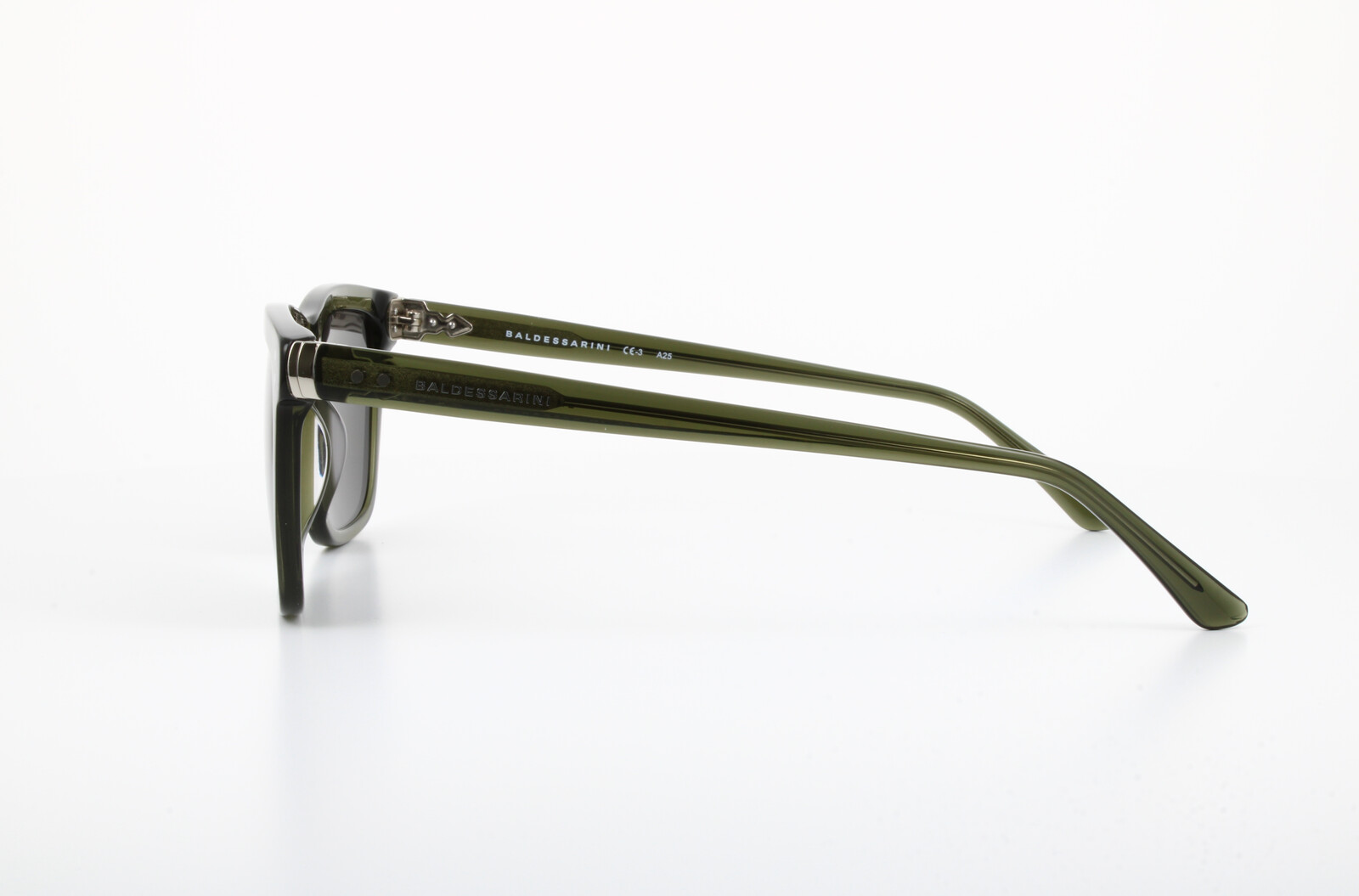 Baldessarini B2424-3