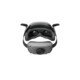 DJI Goggles 3
