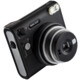 Fujifilm Instax SQ40 schwarz