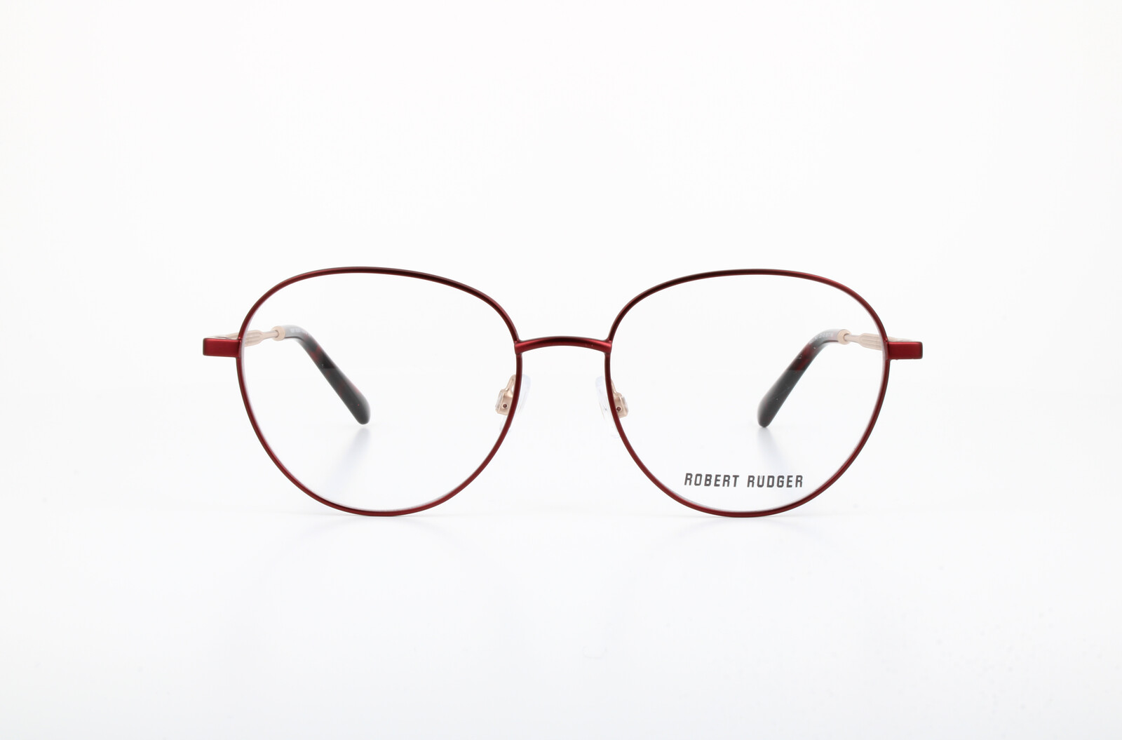 Robert Rüdger 3411 201-03