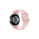Samsung Galaxy Watch FE 40mm BT pink gold