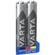 Varta 4061 AAAA Alkaline Special 1,5V 2er