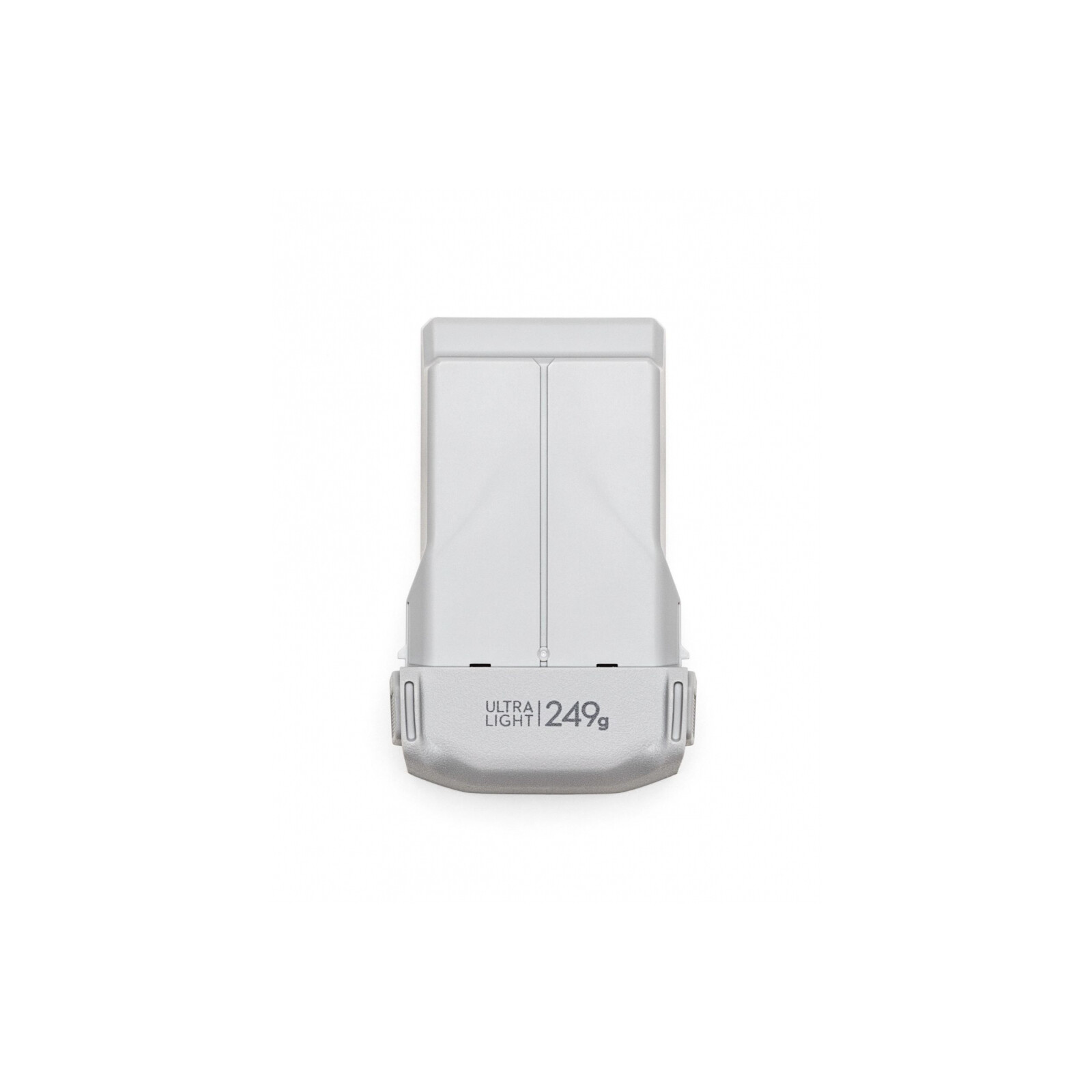 DJI Mini 3 Pro Intelligent Flight Battery