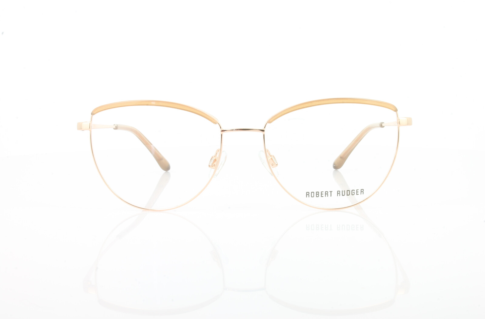 Robert R&uuml;dger 3280 195-03