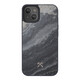 Woodcessories Bumper Case MagSafe iPhone 13 camograu