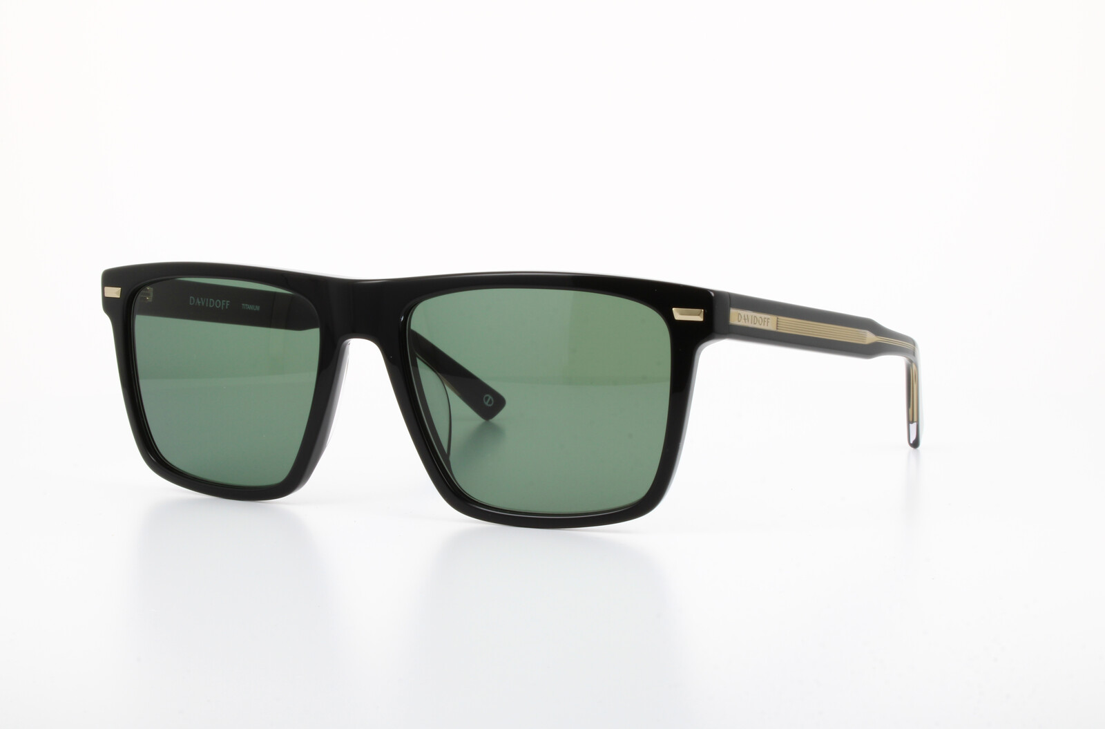 Davidoff  DAPS133-01H