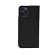 Galeli Back MARC Apple iPhone 13 Pro black