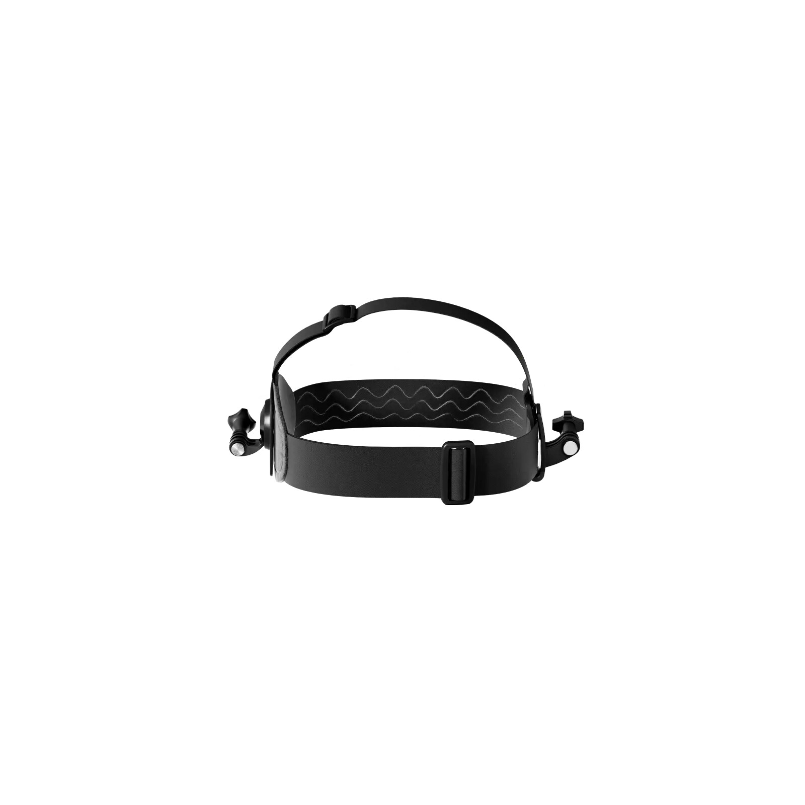 Insta360 Head Strap