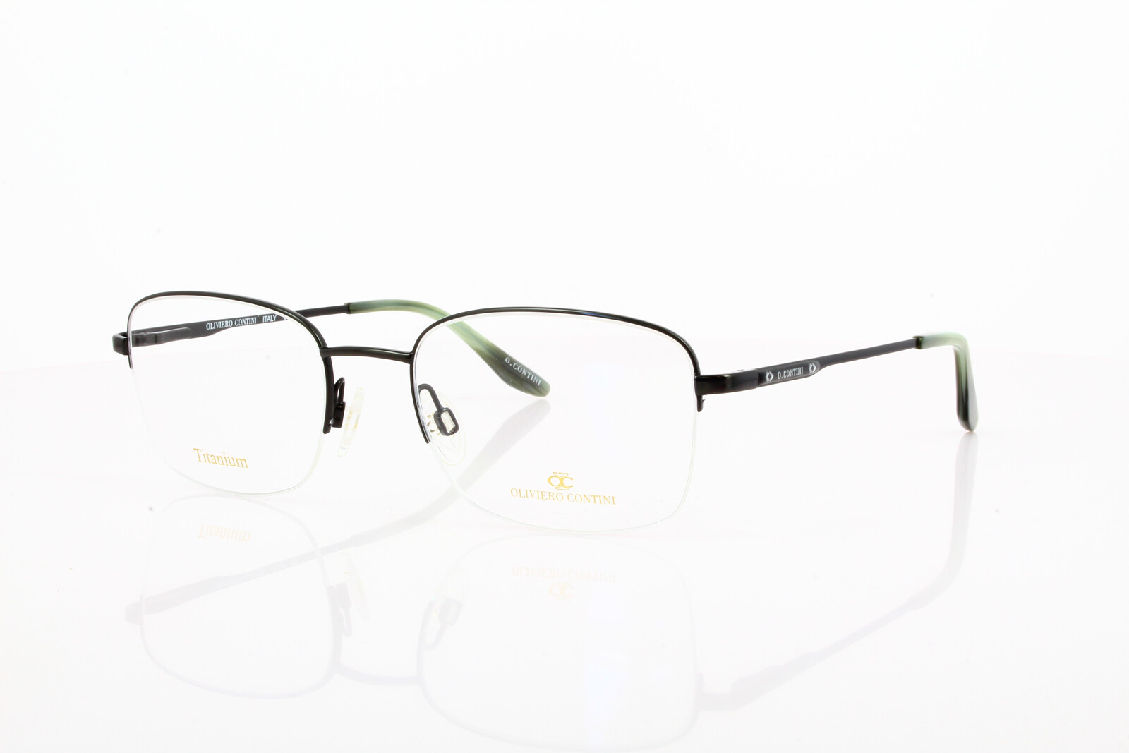Oliviero Contini OC1068 C1