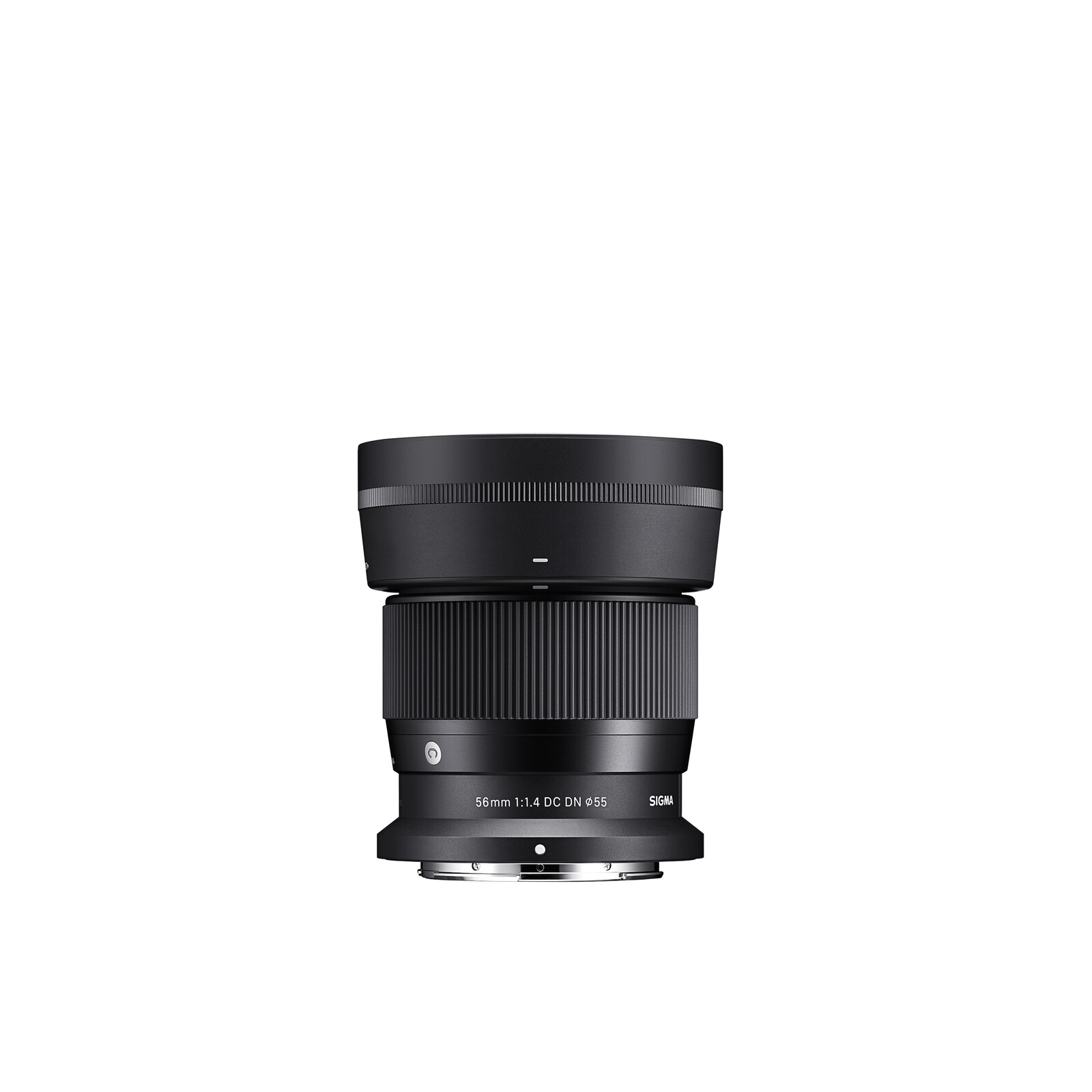 Sigma 56/1.4 DC DN F/NZ (C)