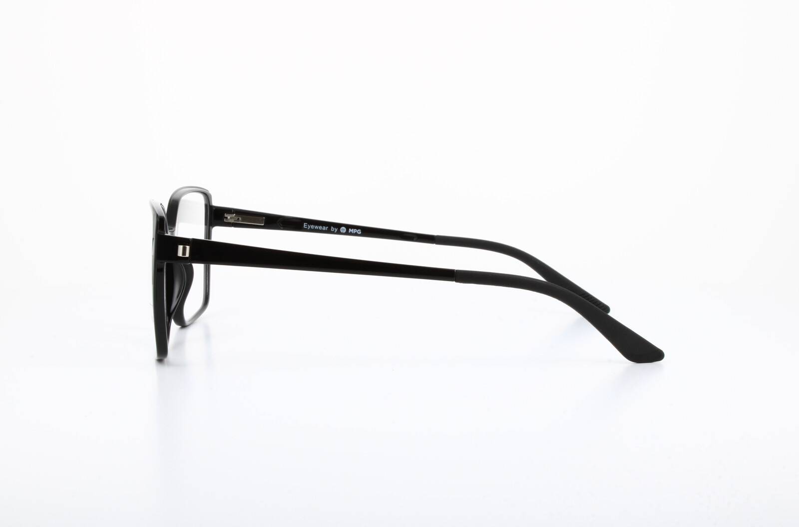 Vienna Design UN887-02H Clip