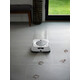 iRobot Reinigungsmittel