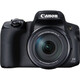 Canon PowerShot SX70 HS