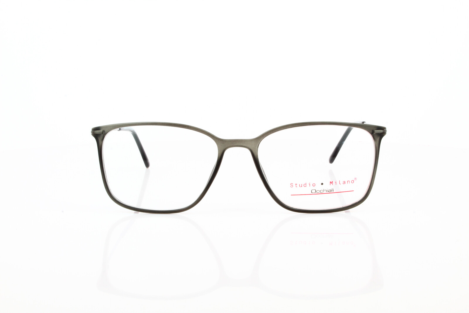 9093 B13-1 Herrenbrille Kunststoff
