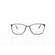 9093 B13-1 Herrenbrille Kunststoff