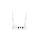 D-Link DAP-2020 Access Point 