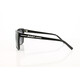 DKNY DK537SH 001