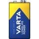 Varta 4922 6LR61 Longlife Power 9V