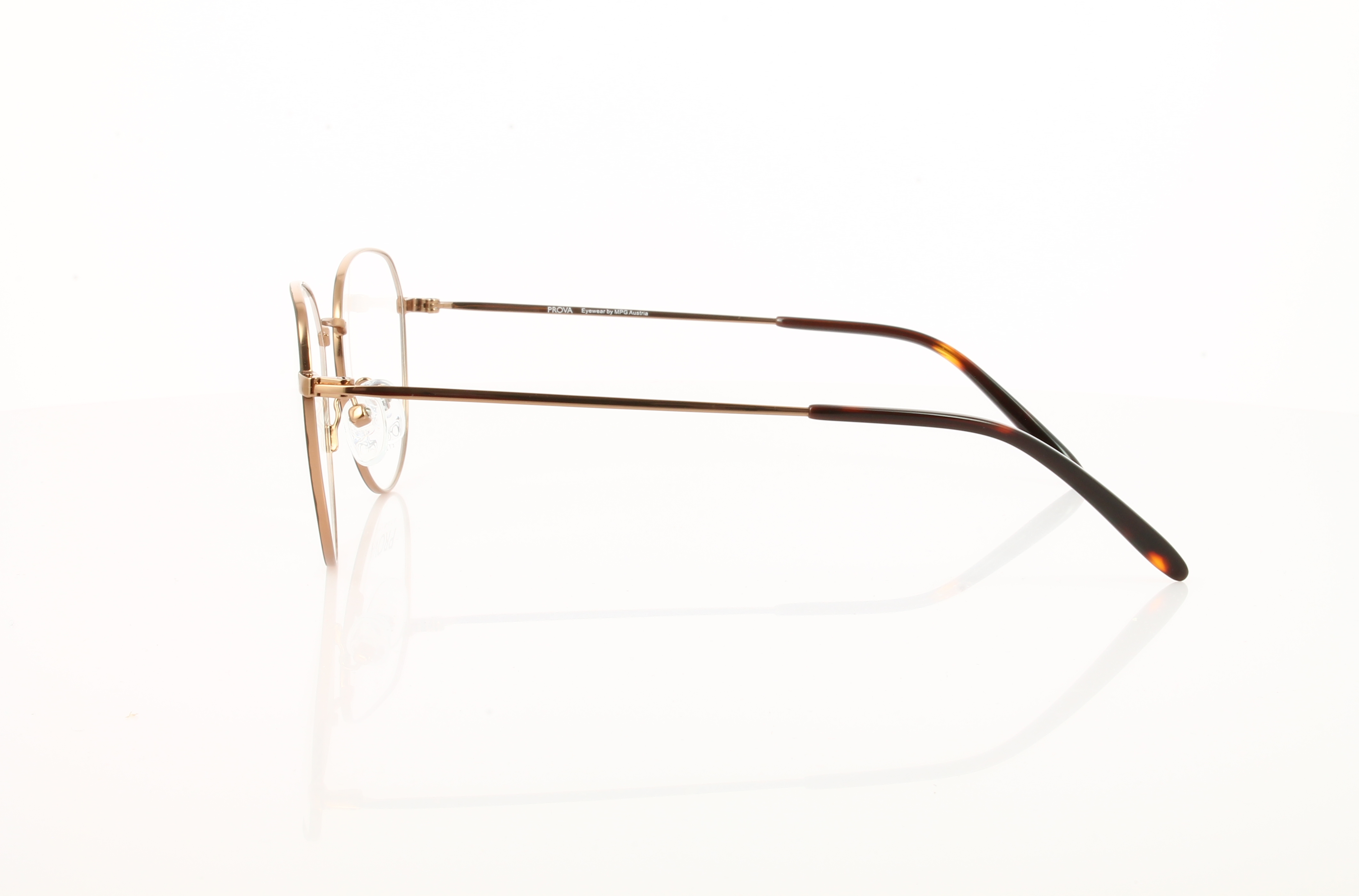 Prova light PM 123-001