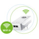 Devolo Magic 2 WiFi 6