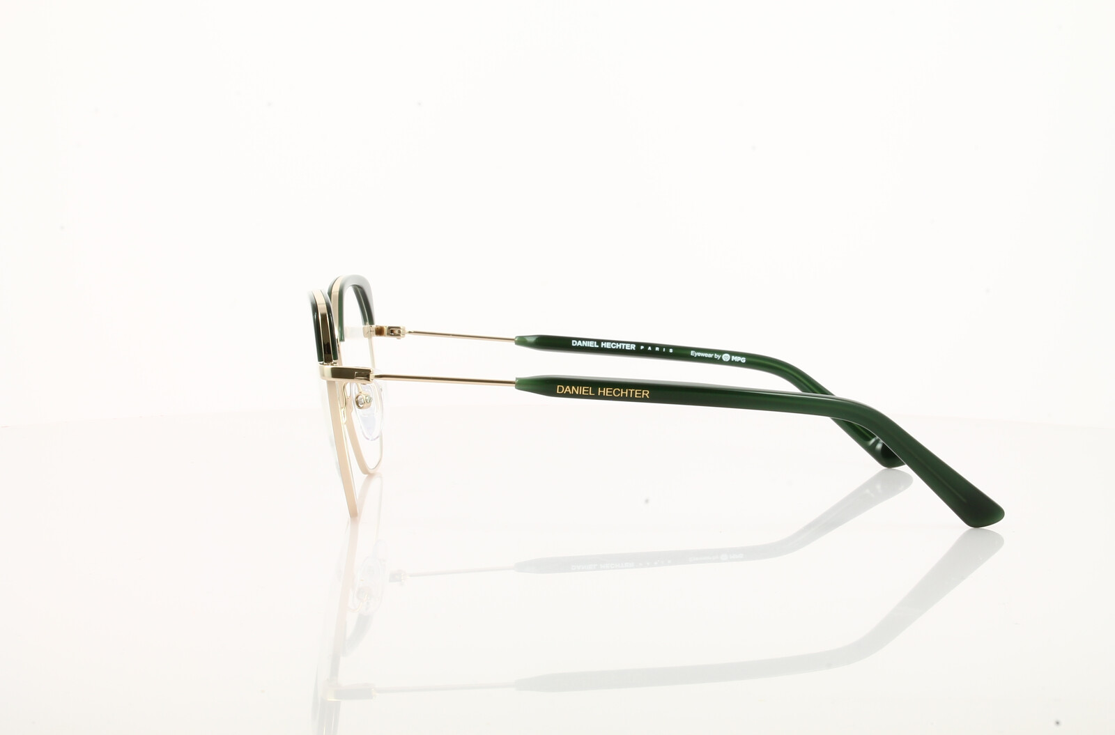 Daniel Hechter DHM 424-2H