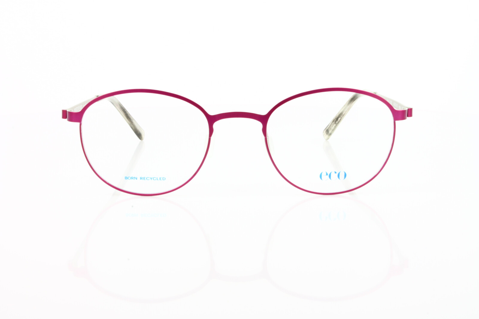 SANJOSE-mpnk 49-20/140