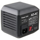 GODOX ADAC Netzadapter für AD600
