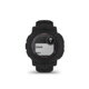 Garmin Instinct 2 Solar TACTICAL schwarz