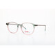Kartell KL 074 VH04