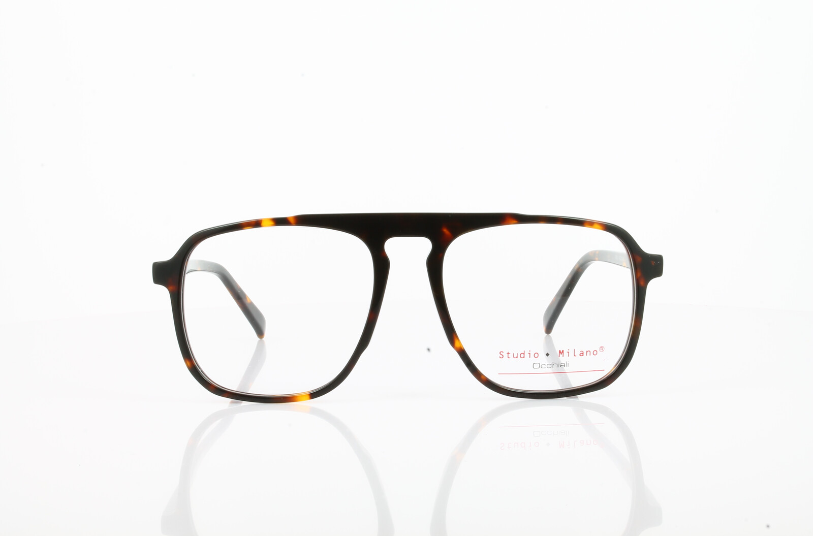 Studio Milano F3012-1 C2