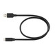 Nikon UC-E24 USB Kabel USB-C/USB-A