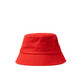 Polaroid Go Bucket Hut Rot