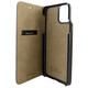 Galeli Book Case MARC Apple iPhone 11 Pro Max schwarz