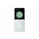 Sam Back Gadget Clear Galaxy Z Flip5 transparent