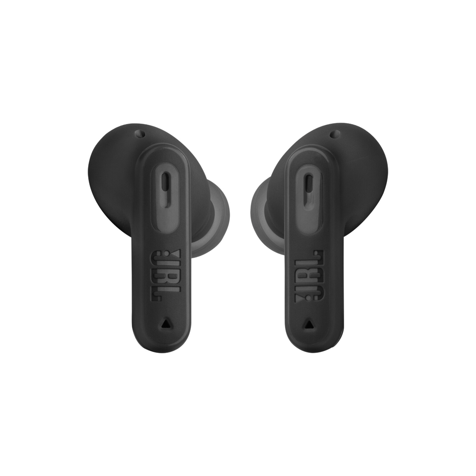 JBL Tune Beam 2 schwarz