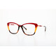 Ladyor LD074 C4