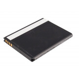 AGI Akku HTC Wildfire S 1.000mAh AGI Akku HTC Wildfire S 1.000mAh